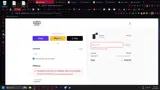 15THEZKIT coupon verification screenshot