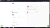 15THEZKIT coupon verification screenshot