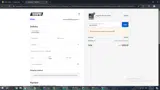 ThighPro coupon verification screenshot