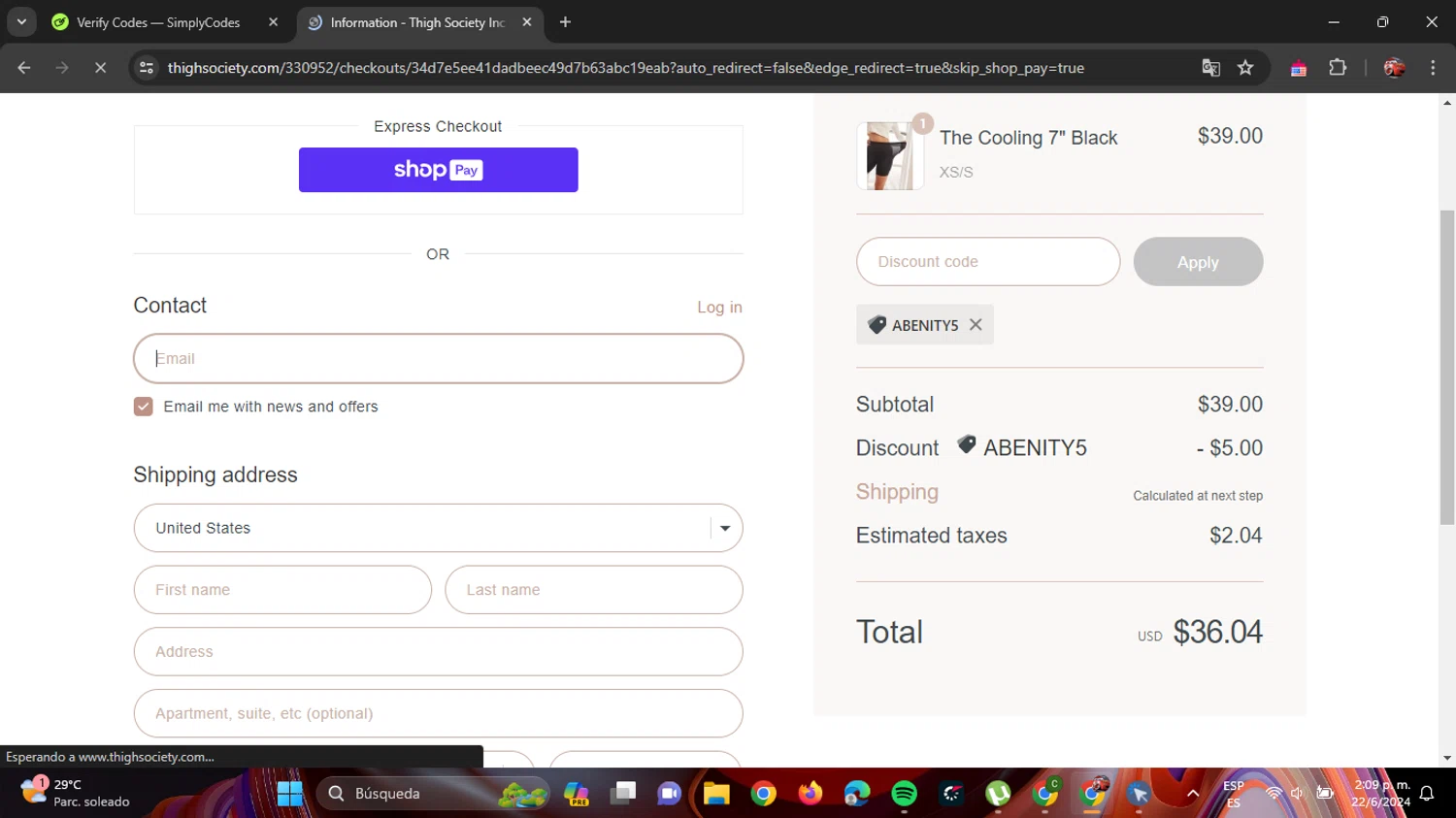 Thigh Society Discount Codes 15 Off September 2024