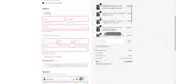 ANDROIDSTUD coupon verification screenshot
