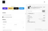ANDROIDSTUD coupon verification screenshot