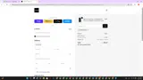 ANDROIDSTUD coupon verification screenshot
