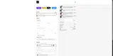SONDESIX coupon verification screenshot