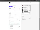 SONDESIX coupon verification screenshot