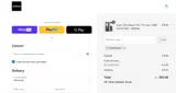 SAMMOBILE coupon verification screenshot