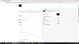 MTGPRODUCTIONS coupon verification screenshot