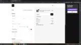 PATSTECH coupon verification screenshot