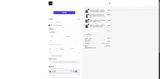 PATSTECH coupon verification screenshot