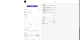 EDDIE10 coupon verification screenshot
