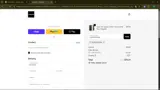 SCARYIFLITERAL coupon verification screenshot