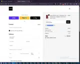 SCARYIFLITERAL coupon verification screenshot