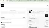 HIGHTECHCHECK coupon verification screenshot