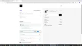 Thin15 coupon verification screenshot