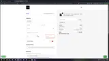 Thin15 coupon verification screenshot