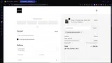 DEMCRUMBLIESREVIEWS coupon verification screenshot