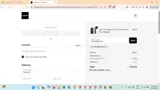 THEJABBERTECH coupon verification screenshot