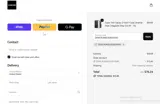 DEMCRUMBLIESREVIEWS coupon verification screenshot