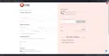 SURPRISE20 coupon verification screenshot