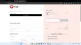 WEIGHTLOSS20 coupon verification screenshot