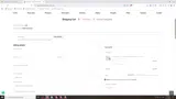 GET20OFF coupon verification screenshot