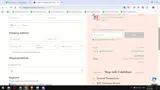 WELCOMEJESS10 coupon verification screenshot