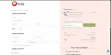 WELCOMEJESS10 coupon verification screenshot