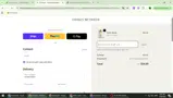 MAMAG20 coupon verification screenshot