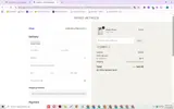 GABBY15 coupon verification screenshot