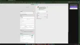 IMBACK coupon verification screenshot