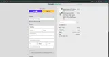 THANKYOU10 coupon verification screenshot
