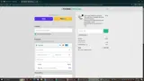 awthanks coupon verification screenshot