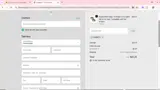 GIMME10 coupon verification screenshot
