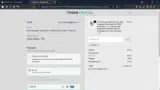 YAY10 coupon verification screenshot