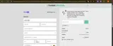 YAY10 coupon verification screenshot