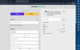 SAVE10 coupon verification screenshot