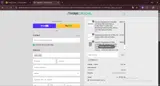 SAVE10 coupon verification screenshot