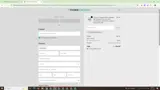 COUPONFOLLOW10 coupon verification screenshot