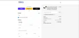 thinkEDU coupon verification screenshot