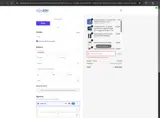 thinkEDU coupon verification screenshot
