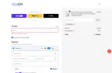 thinkEDU coupon verification screenshot