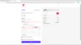 p11 coupon verification screenshot
