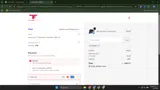 10DIMU coupon verification screenshot