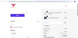 10NIME coupon verification screenshot