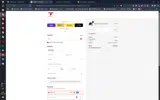 DIFU10 coupon verification screenshot