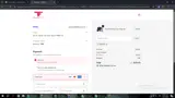 DIFU10 coupon verification screenshot