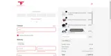 10MOQE coupon verification screenshot