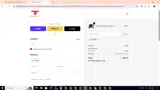 10SAVE coupon verification screenshot
