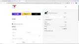 RIBERYNOSTRO coupon verification screenshot