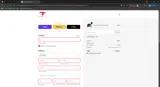 KEVINLAPA coupon verification screenshot